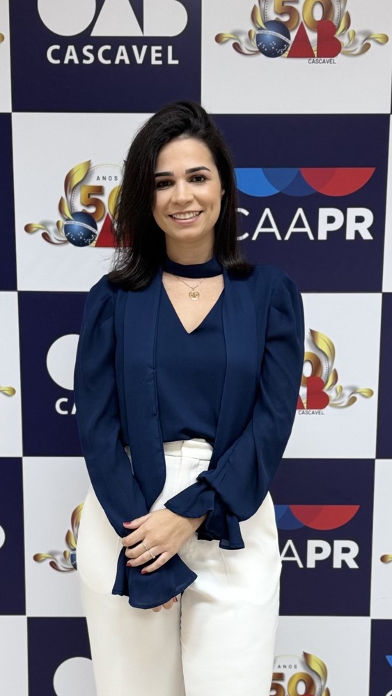 Dra. Thaelayne Gomes, Advogada especialista em Direito Previdenciário